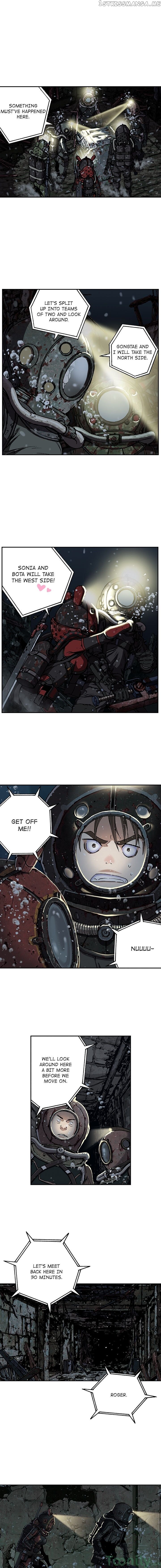 Leviathan, Chapter 49 image 03